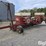 international-800-cyclo-air-image-1