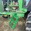 1983-john-deere-4450-image-13