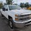 2016-chevrolet-silverado-2500-image-2