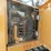 caterpillar-308-cr-image-17