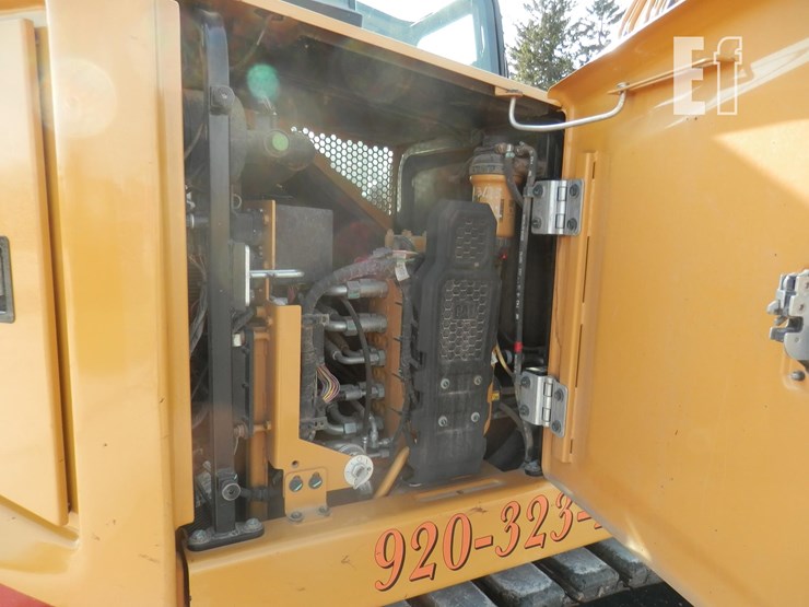 caterpillar-308-cr-image-17