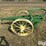 john-deere-15-image-8