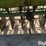 john-deere-dr16-image-13