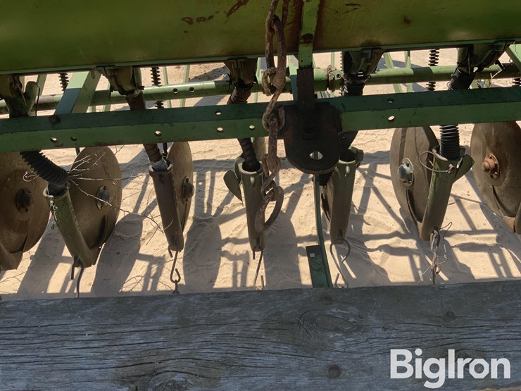 john-deere-dr16-image-13