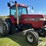 1998-case-ih-8920-image-3