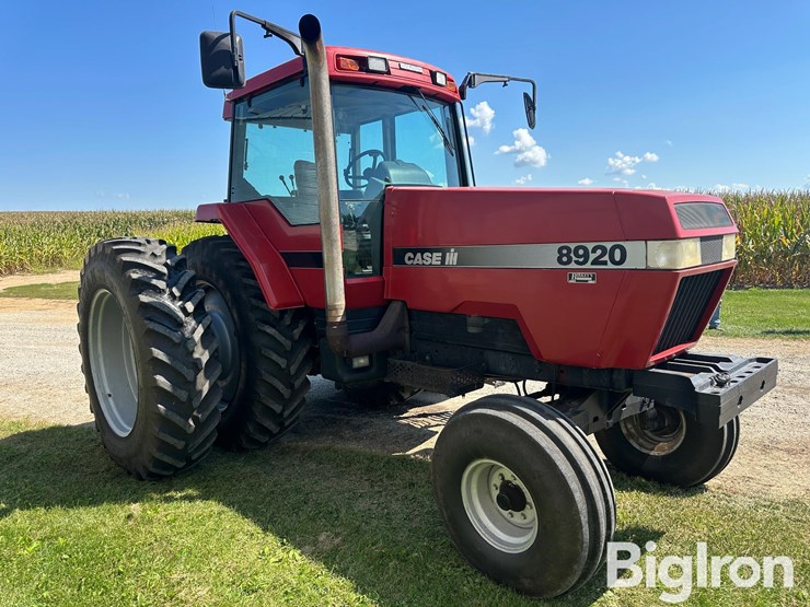1998-case-ih-8920-image-3