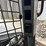 new-holland-l215-image-24