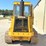 caterpillar-953b-image-8