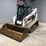 2016-bobcat-t740-image-2