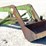 john-deere-48-image-1