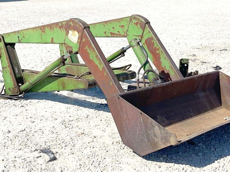 john-deere-48-image-1