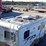 2007-big-foot-30mh26sl-26-ft-s/a-class-c-motorhome-image-112