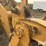 2000-deere-344h-image-20