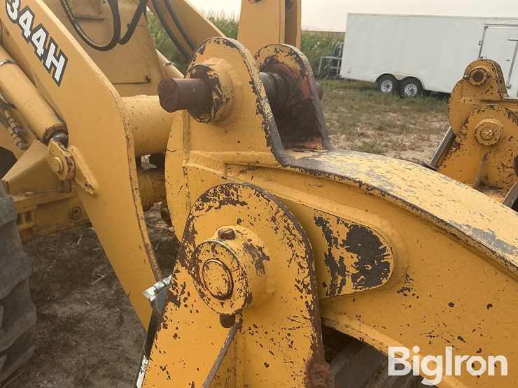 2000-deere-344h-image-20