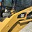 caterpillar-247b3-image-20
