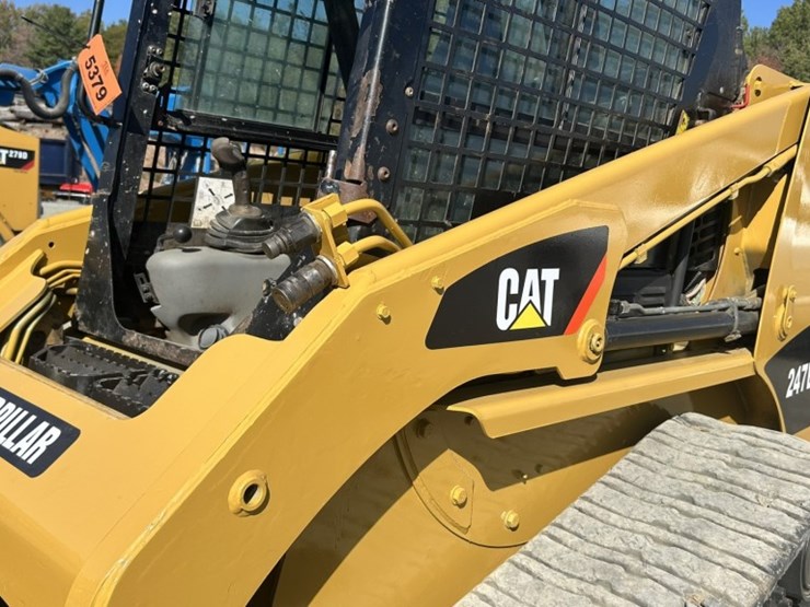 caterpillar-247b3-image-20