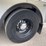 2017-international-durastar-4300-image-15
