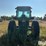 1973-john-deere-4630-image-6