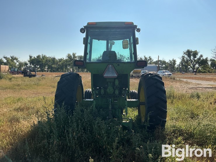 1973-john-deere-4630-image-6