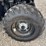 2021-polaris-sportsman-image-23