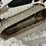 2017-bobcat-t595-image-12