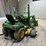 john-deere-5.5-image-5