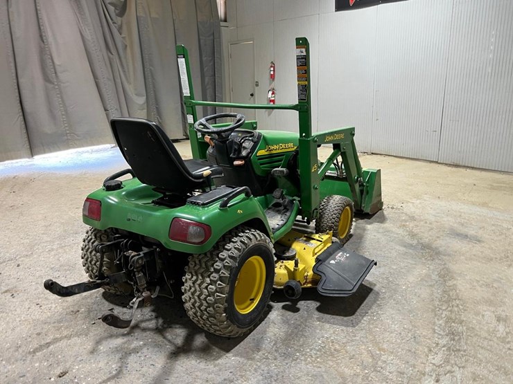 john-deere-5.5-image-5