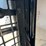 2017-bobcat-t870-image-26