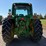 2009-john-deere-6430-premium-image-5