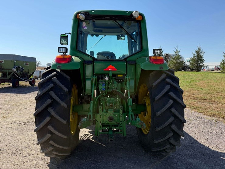 2009-john-deere-6430-premium-image-5