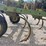 john-deere-10-image-9