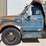 1967-chevrolet-c50-image-59