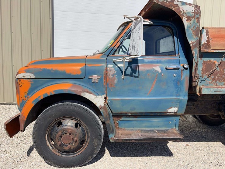 1967-chevrolet-c50-image-59