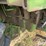 1975-john-deere-4630-image-17