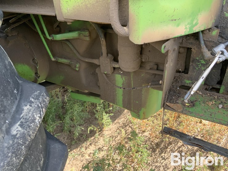 1975-john-deere-4630-image-17