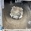 2005-caterpillar-c15-image-19