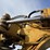 caterpillar-627b-image-24