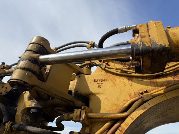 caterpillar-627b-image-24