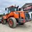 doosan-dl250-5-image-3