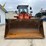 doosan-dl250-5-image-8