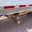 2022-wilson-dwh-600-image-20