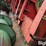 john-deere-36-image-19