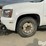 2008-chevrolet-suburban-2500-ls-image-17