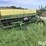john-deere-200-image-3