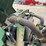 john-deere-900-image-45