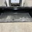 bobcat-t650-image-9