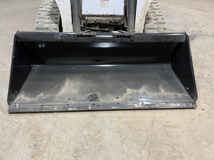 bobcat-t650-image-9