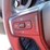 2022-chevrolet-2500hd-image-17