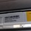 unused-2025-cardinal-27rb-5th-wheel-4x4fcac21sg106-image-47