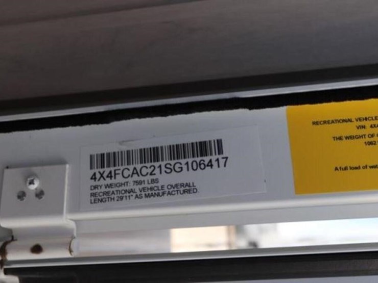 unused-2025-cardinal-27rb-5th-wheel-4x4fcac21sg106-image-47